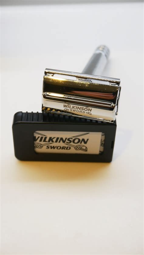 wilkinson shaving razor|wilkinson sword razor models.